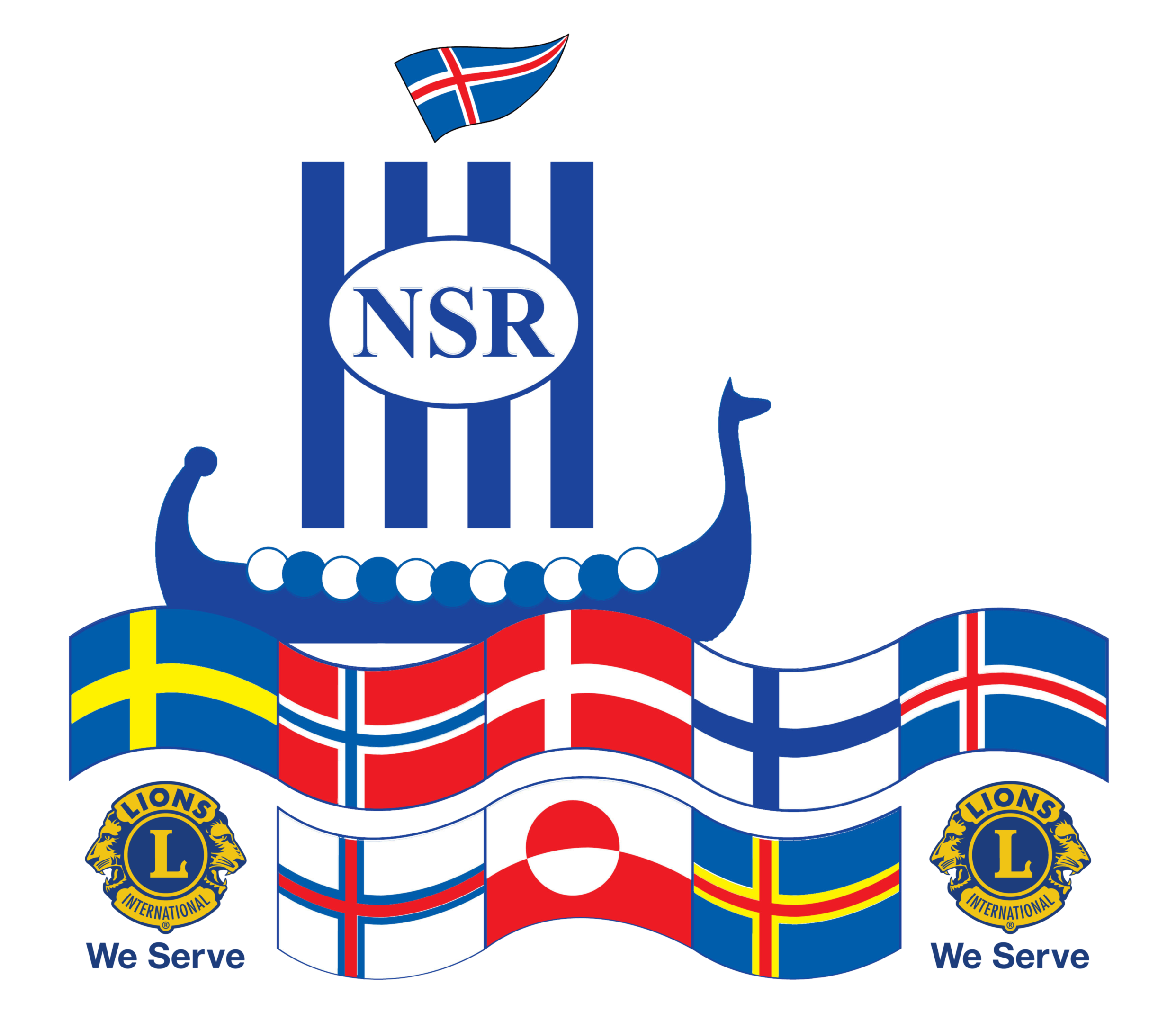 lionsnsr.org
